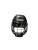 Used CCM TACKS 910 Helmet Cage Combo Black SM 11870-S000027428 View 2