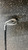Used Titleist T300 Mens Individual Iron LH 8 Iron 11831-S000030437 View 2