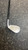 Used Titleist T300 Mens Individual Iron LH 8 Iron 11831-S000030437 View 3