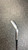 Used Titleist T300 Mens Individual Iron LH 8 Iron 11831-S000030437 View 4