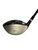 Used Wilson PROFILE JR Jr Driver RH 10.5 Degree 11804-S000257805 View 2