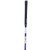 Used Titleist 904F Mens Fairway Wood RH 3 Wood View 5