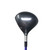 Used Titleist 904F Mens Fairway Wood RH 3 Wood View 3