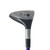 Used Titleist 904F Mens Fairway Wood RH 3 Wood View 4