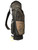 Used BROWN BAG Mens Cart Bag Brown 11916-S000033109 View 1