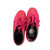 Used Adidas GOLETTO VIII FG Soccer Cleats Pink Junior 02 11479-S000404836 View 1