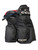Used CCM FT 6 Junior Pant Black MD 11706-S000363804 View 1