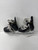 Used CCM TACKS 2092 Youth Hockey Skate Youth 11.0 11891-S000307884 View 1