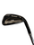 Used Cleveland CG16 Mens Individual Iron RH 6 Iron 11866-S000029323 View 1
