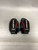 Used Bauer LIL SPORT Youth Elbow Pads MD 11851-S000038337 View 1