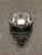 Used Adidas AZ3811 Catchers Helmet w/Mask Black LG 11162-S000437206 View 1