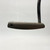 Used Tear Drop TD05 ROLLFACE Mens Putter RH 11805-S000068195 View 3