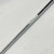 Used ARNOLD PALMER P101 Mens Putter RH 11805-S000068199 View 5