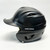 Used Under Armour UABH100MM Batting Helmet No Mask Black MD 11805-S000068210 View 2