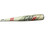 Used Marucci MSBC85 BB/SB USSSA 2 3/4 Bat 31" View 1
