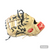 Used Rawlings GG ELITE BB/SB First Base LH Throw Tan 13" 10299-S000301143 View 2