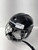 Used Bauer LIL SPORT Helmet Cage Combo White XS 11891-S000307906 View 1