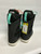 Used ThirtyTwo WOMENS Womens Snowboard Boots Black Senior 6.5 11905-S000017126 View 2