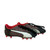 Used Puma Soccer Cleats Black Junior 03 11749-S000189747 View 2