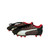 Used Puma Soccer Cleats Black Junior 03 11749-S000189747 View 1