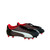 Used Puma Soccer Cleats Black Junior 05 11749-S000189750 View 1