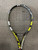 Used Babolat AERO PRO DRIVE PLUS Adult Tennis Racquet Black 4 1/2" 11614-S000222318 View 3