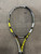 Used Babolat AERO PRO DRIVE PLUS Adult Tennis Racquet Black 4 1/2" 11614-S000222318 View 5
