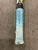 Used Babolat AERO PRO DRIVE PLUS Adult Tennis Racquet Black 4 1/2" 11614-S000222318 View 7