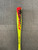 Used Easton RIVAL BB/SB T-Ball Bat 27" 11614-S000222322 View 3