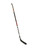 Used Easton SYNERGY 450 Inter Wood Left 11847-S000029671 View 1