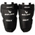 Bauer GSX Youth Goalie Knee Guard #1064962 View 1