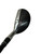 Used Pinseeker BOMBSHELL II Mens Fairway Wood RH 7 Wood 11835-S000198621 View 3