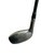 Used Pinseeker BOMBSHELL II Mens Fairway Wood RH 7 Wood 11835-S000198621 View 2