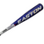 Used Easton SPEED COMP BB/SB USA 2 5/8 Bat 27" 11713-S000148870 View 1