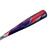 Used Easton SPEED COMP BB/SB USA 2 5/8 Bat 27" 11713-S000148870 View 2