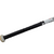Used Easton SPEED COMP BB/SB USA 2 5/8 Bat 27" 11713-S000148870 View 4
