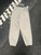 Used Easton GREY BB/SB Pant Boys Grey SM 11774-S000083553 View 1
