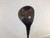 *Other Brand Golf Drivers View 1