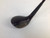 *Other Brand Golf Drivers View 2