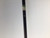 *Other Brand Golf Drivers View 3