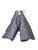 Used Pure Hockey BREEZERS Youth Pant Black MD 11708-S000184340 View 1