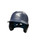 Used EASTON HELMET MATTE NAVY JR 6 1/2-7 1/8 11834-S000040979 View 1