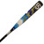 Used Louisville Slugger LXT BB/SB Fastpitch Bat 30" 11717-S000086447 View 1