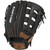 Easton Prime Slowpitch Glove View 1