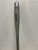 Used Warstic GUNNER BB/SB High School -3 Bat 33 1/2" 11703-S000199409 View 2