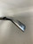 Used Ping G2 BLUE DOT Mens Individual Iron RH 7 Iron 11823-S000034505 View 2