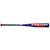 Used Easton 2020 SPEED COMP BB/SB USA 2 5/8 Bat 30" 11471-S000164184 View 1