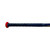 Used Easton 2020 SPEED COMP BB/SB USA 2 5/8 Bat 30" 11471-S000164184 View 3