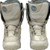 Type A Snowboard Snowboard / Girls Boots View 1