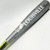 Used Louisville Slugger SOLO BB/SB USA 2 5/8 Bat 29" 11805-S000068230 View 1